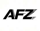 AFZ Sport