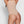 Load image into Gallery viewer, Trendy Solid Crew Neck Sleeveless Plain Tops Bodysuit, Casual ComfyShapewear Tops
