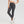 Load image into Gallery viewer, Women&#39;s High Waist Slim Fitting Lulu WunderTrain Leggings Breathable Leggings Inseam 24IN
