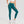 Load image into Gallery viewer, Women&#39;s High Waist Slim Fitting Lulu WunderTrain Leggings Breathable Leggings Inseam 24IN
