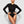 Load image into Gallery viewer, Women&#39;s Crew Neck Long Sleeve Plain Tops Bodysuit
