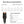 Load image into Gallery viewer, Women&#39;s Seamless Ribbed Square Neck Long Sleeve Slim Fitting Jumpsuits High Stretch Sportswear Bodysuit
