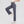 Load image into Gallery viewer, Women&#39;s  Wide Leg Elastic Waistband Lulu Throwbackstill Yoga Pant Breathable Leggings 7 Colors Inseam 30IN
