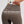 Load image into Gallery viewer, Women&#39;s High Waist Flare Leg  Tummy Control Leggings Lulu Groove Casual Comfy Breathable Leggingsfor Women Sports Outdoor Clothing 7 Colors Inseam 30IN
