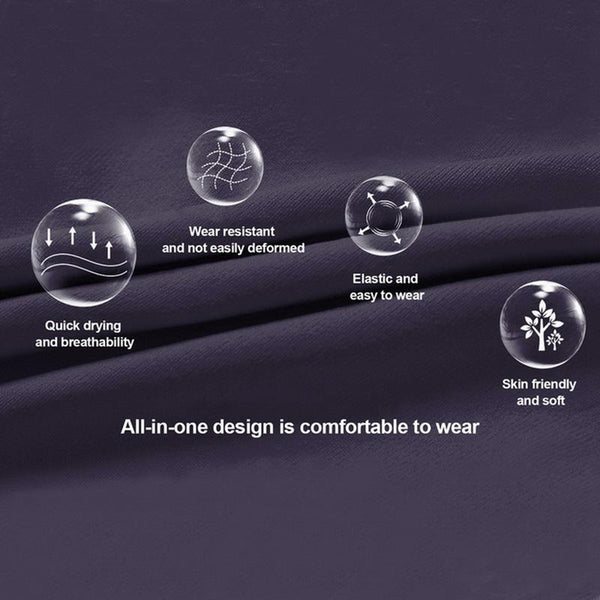 High Waist Compression Sports Leggings Tummy Control Lulu Fastandfree with Pocket Inseam 25IN