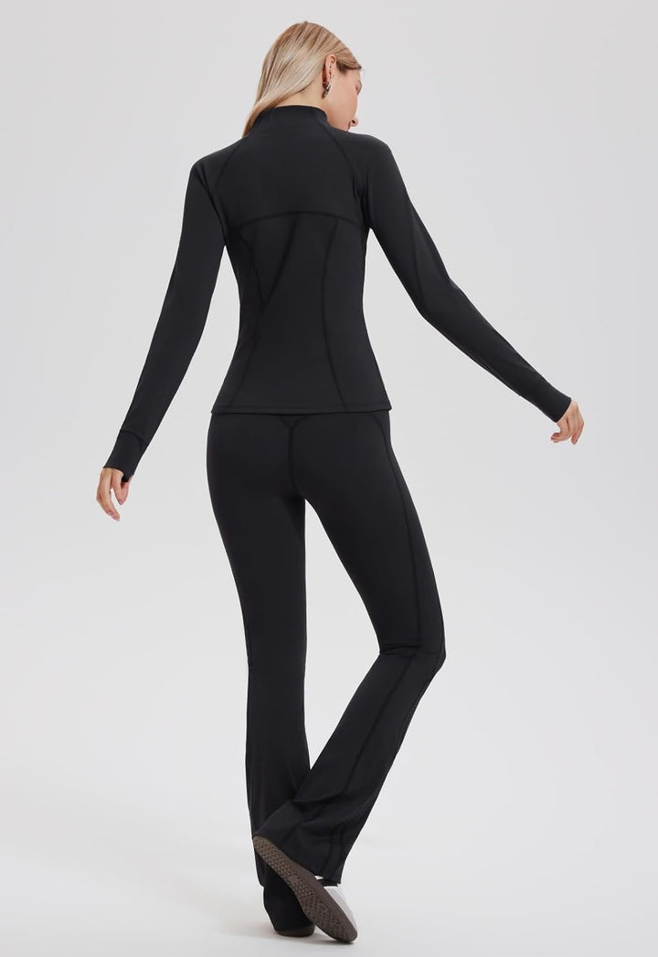 AFZ Women&