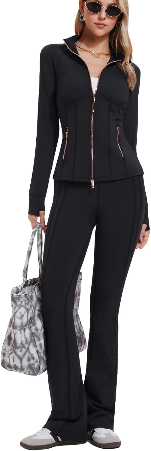 AFZ Women&