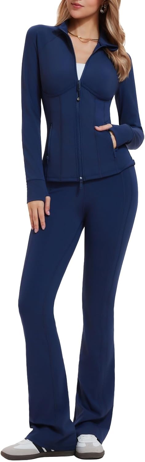 AFZ Women&