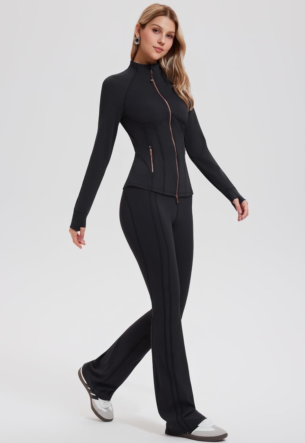 AFZ Women&