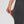 Load image into Gallery viewer, Women&#39;s High Waist Slim Fitting Lulu WunderTrain Leggings Breathable Leggings Inseam 24IN
