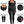 Load image into Gallery viewer, Women&#39;s Seamless Ribbed Square Neck Long Sleeve Slim Fitting Jumpsuits High Stretch Sportswear Bodysuit
