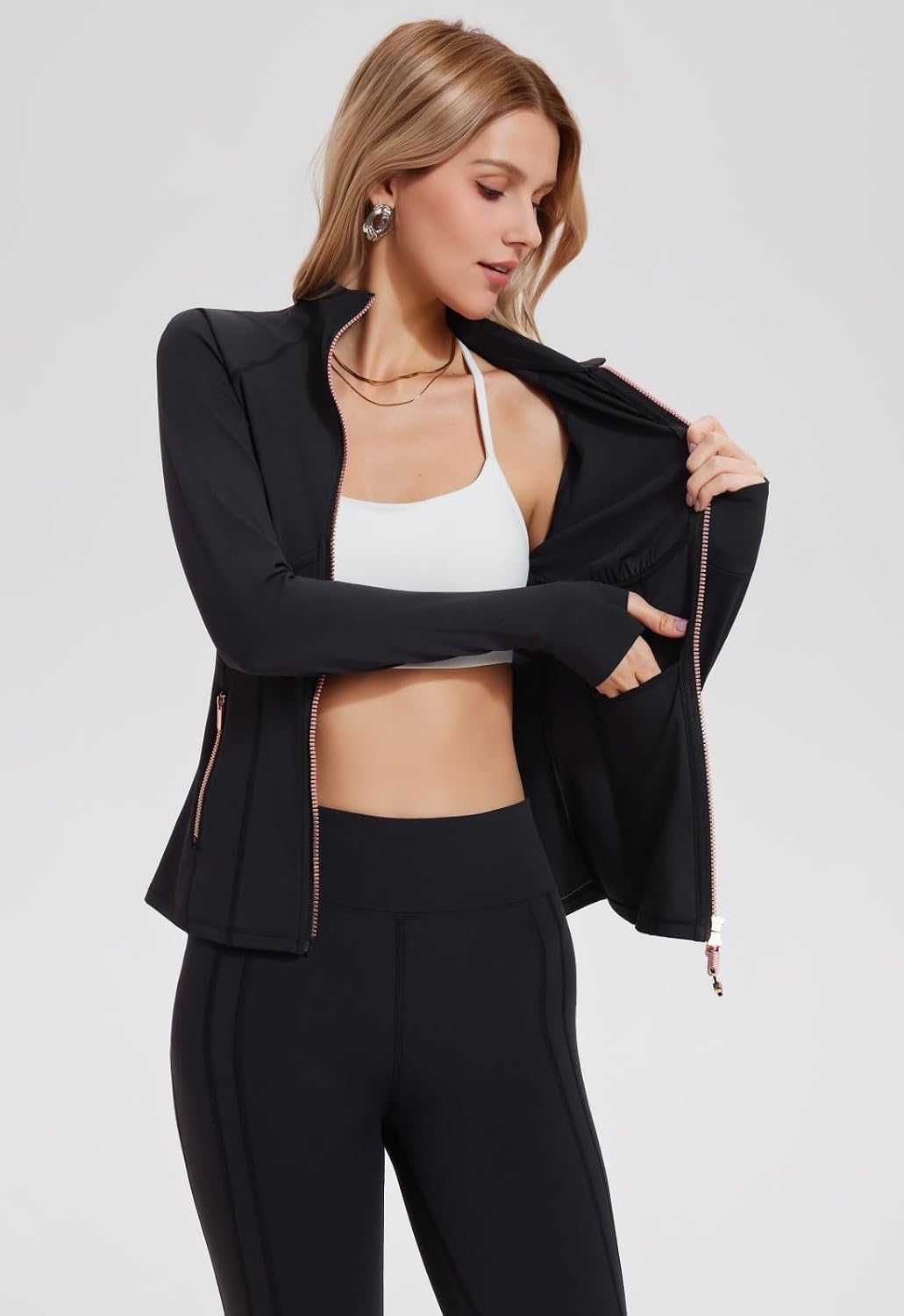AFZ Women&
