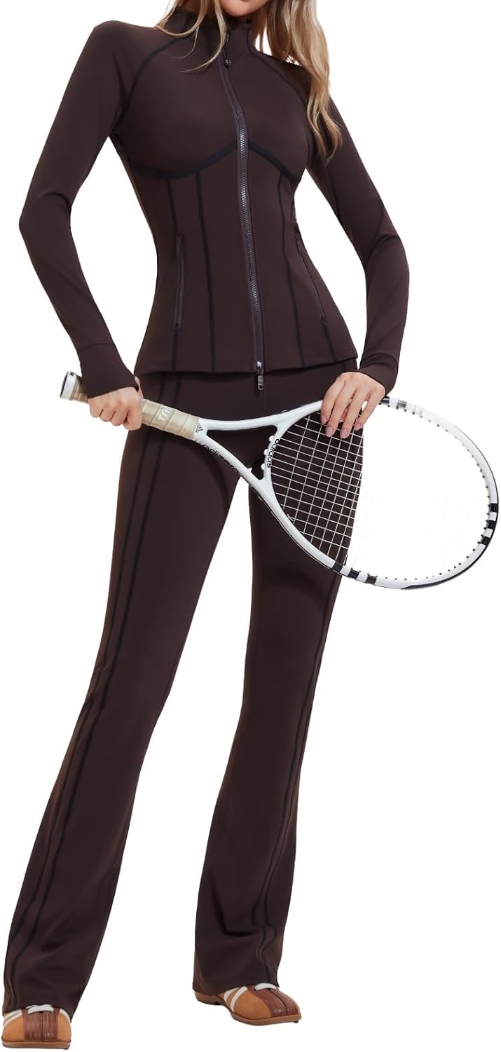 AFZ Women&
