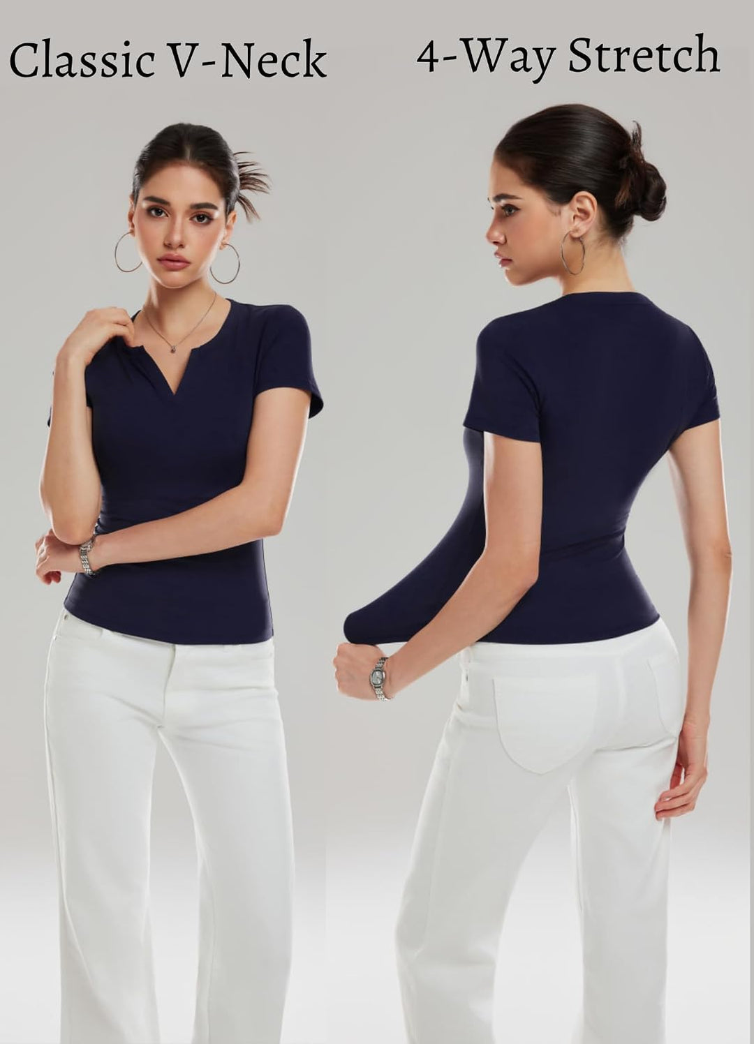AFZ Women&