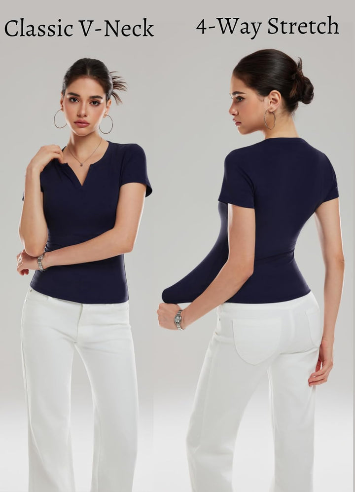 AFZ Women&