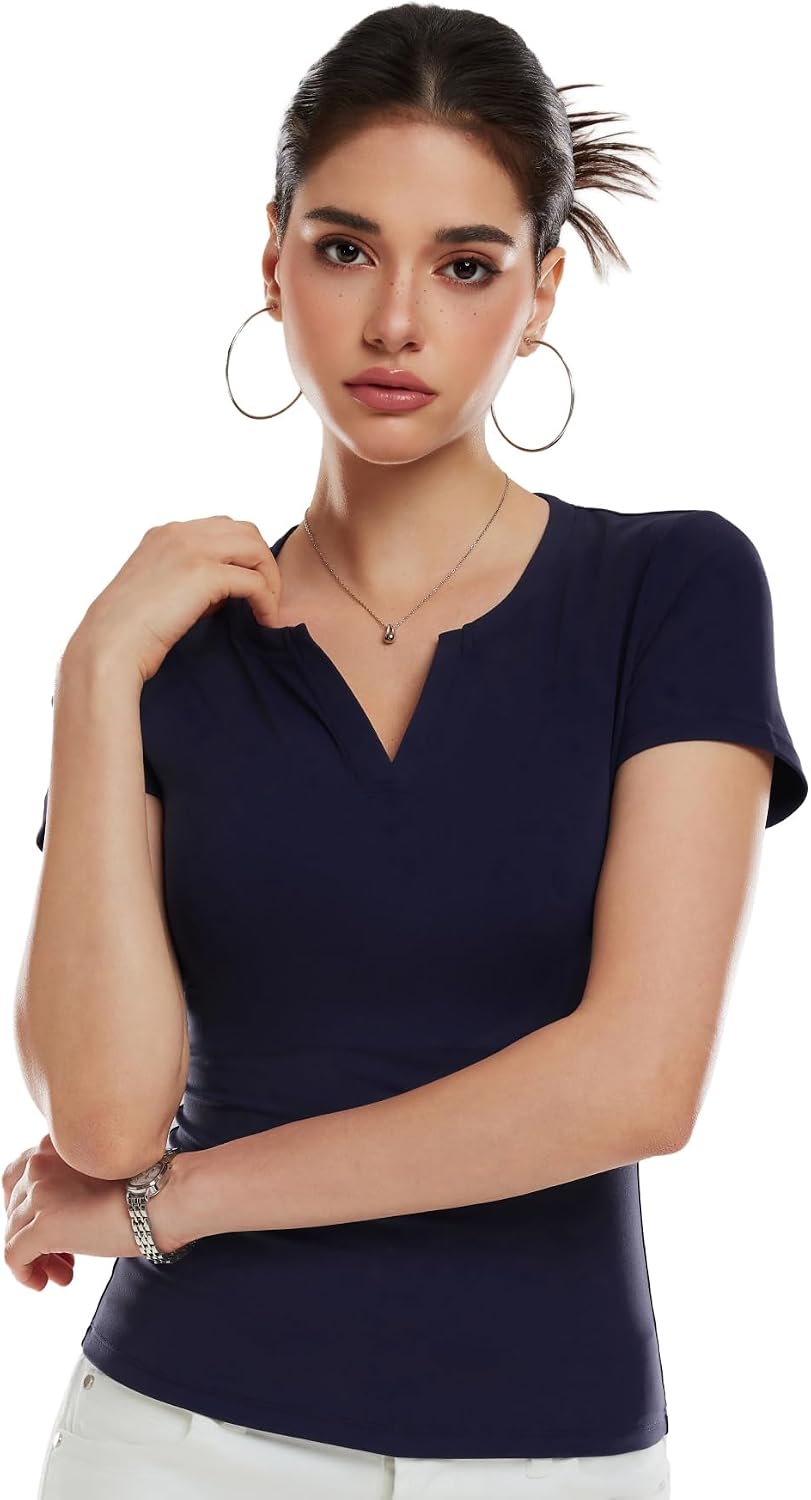 AFZ Women&