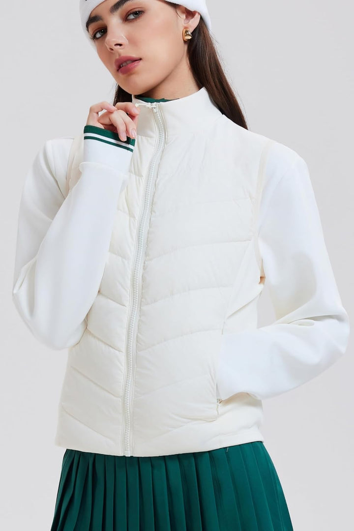 AFZ Women&