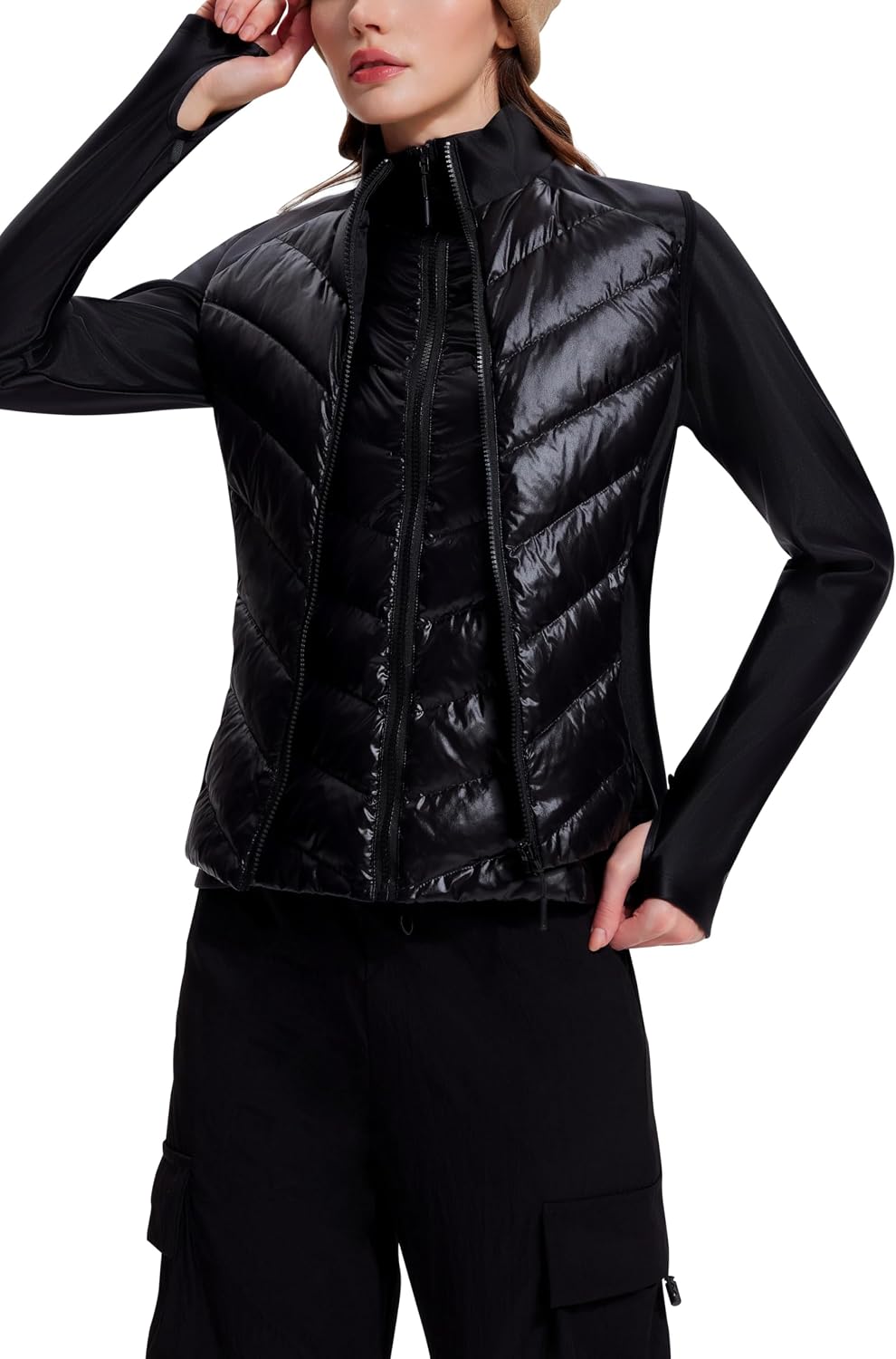 AFZ Women&