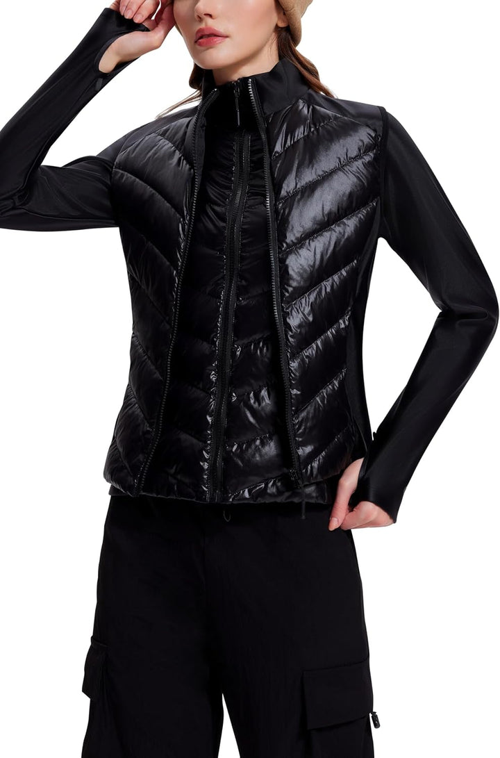 AFZ Women&