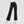 Load image into Gallery viewer, Women&#39;s  Wide Leg Elastic Waistband Lulu Throwbackstill Yoga Pant Breathable Leggings 7 Colors Inseam 30IN
