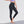 Load image into Gallery viewer, Women&#39;s Workout Leggings Lulu Align Cream Feeling High Waisted Stretch with Back Inner Pocket 7/8 Length Inseam 24IN
