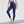 Load image into Gallery viewer, Women&#39;s Workout Leggings Lulu Align Cream Feeling High Waisted Stretch with Back Inner Pocket 7/8 Length Inseam 24IN
